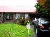 24 Halyard Close