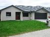 392B Hukanui Road