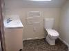 71a Heath Street