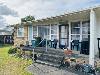 47B Saxbys Road